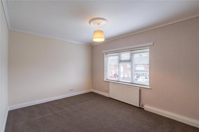 Winster Road, East Park, Wolverhampton, West Midlands, WV1 photo 4