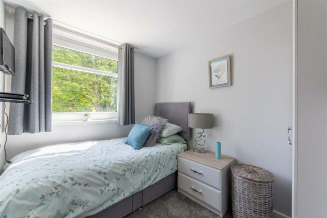 18 Hassocks Lea UPDATE-9.jpg