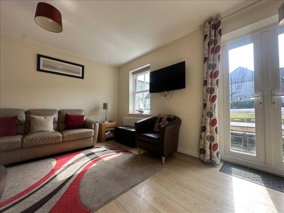 4 bed House for sale Image 7