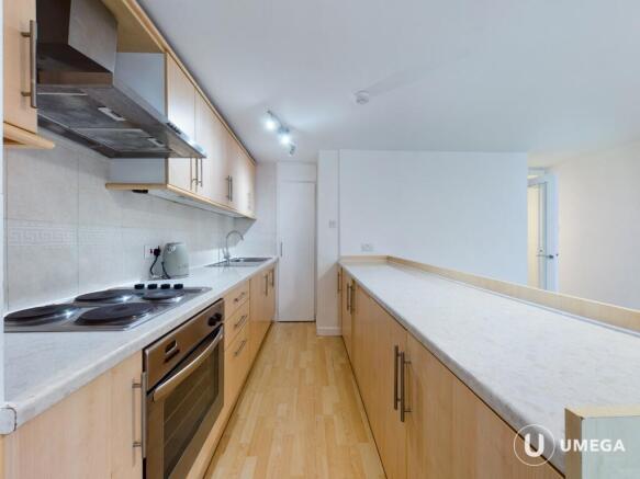 PropertyImages