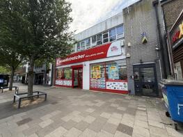37, Bellegrove Road, Welling DA16 3PB