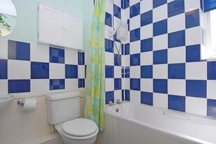 Internal Photo 4