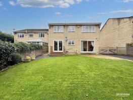 24a, Henley Avenue, Thornhill, Dewsbury WF12 0JP
