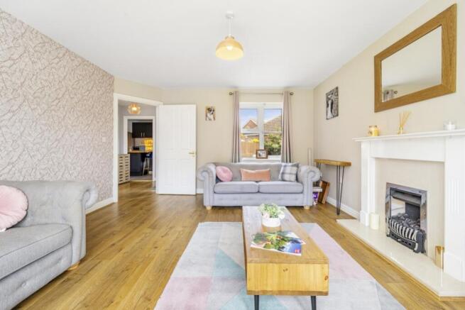 2 John Harrison Way (Holbeach)-20