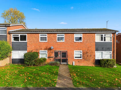 Kingham Road, Wareside, Ware