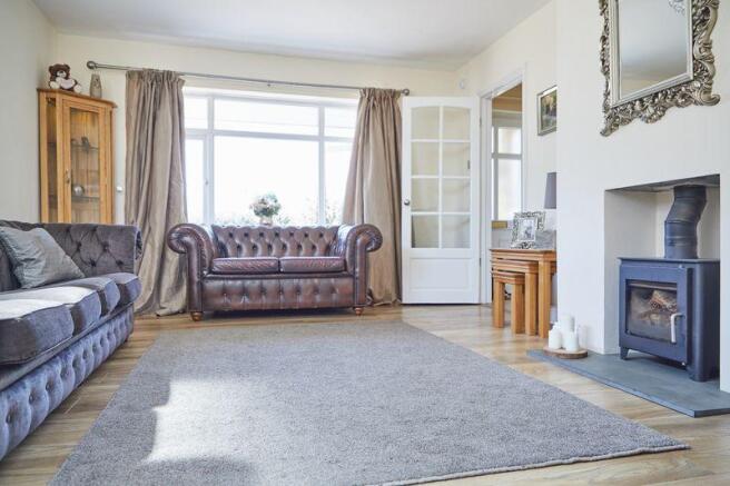 Living Room 1.0