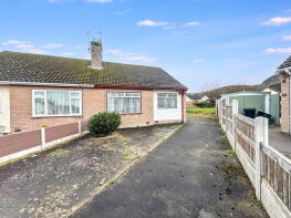 51, Clifton Rise, Abergele LL22 7DL