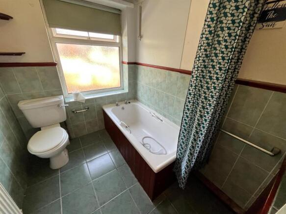 2 bed Terraced for sale Image 10