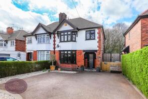 333, Heanor Road, Ilkeston DE7 8TN