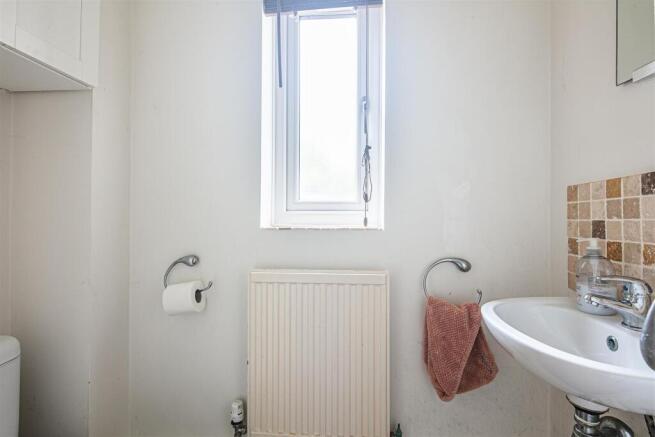 3 bed Detached for sale Image 10