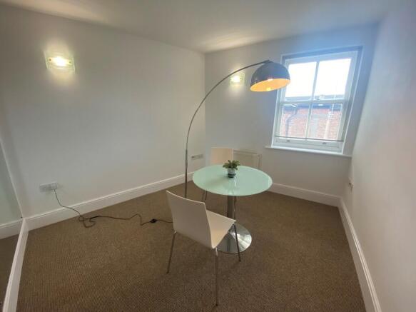 Living Room 2
