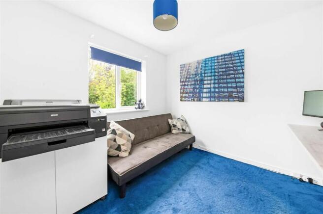 BEDROOM FOUR 1.jpg