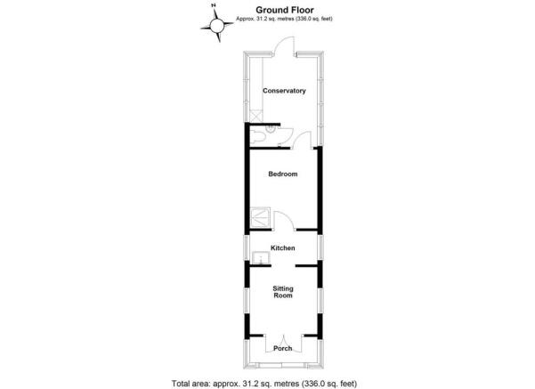 34 Wolseley Avenue, Herne Bay.jpg