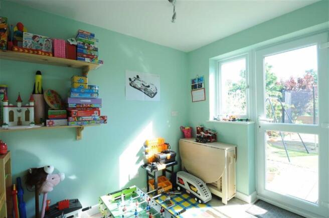 Photo 7