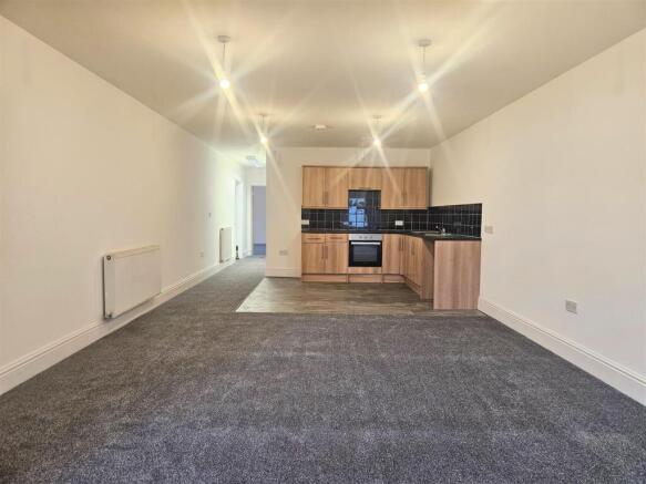 Open Plan kitchen and Lounge.jpg