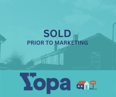Monkhill Lane, Pontefract, WF8