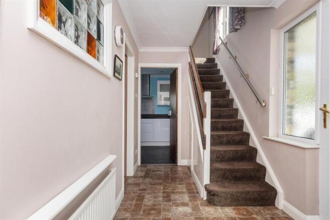 3 bed Barn Conversion for sale Image 6