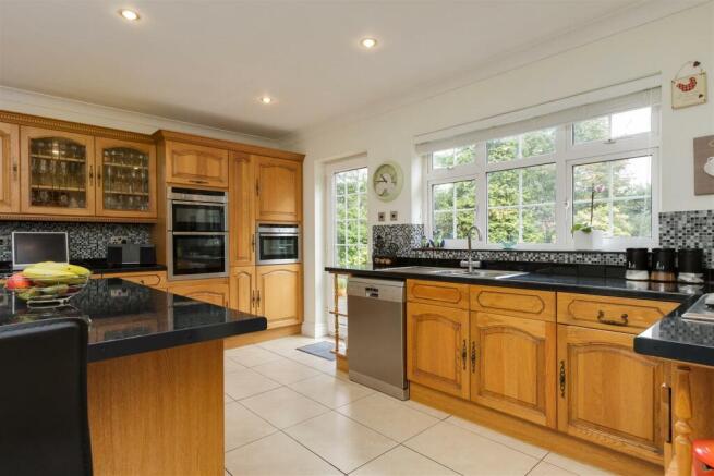 121_crewe_rd_17.jpg