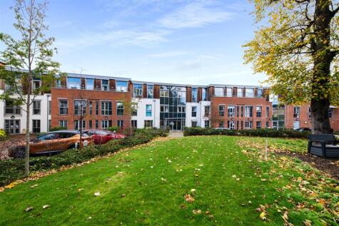 Liberty House, Kingston Road, Raynes Park, London, SW20 8DA