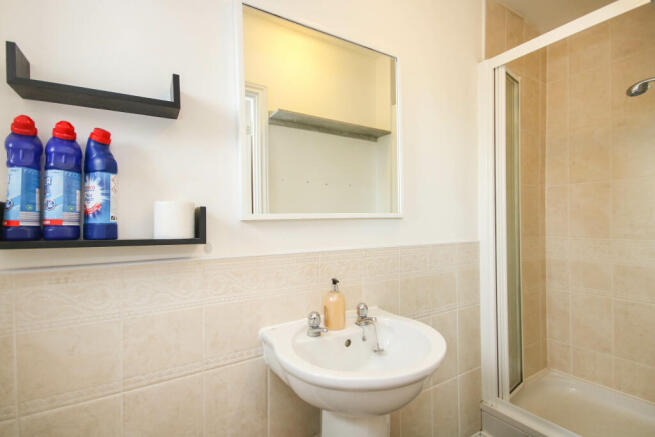 En Suite.JPG