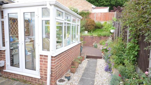 Conservatory 02