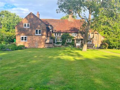 Church Road, Flowers Green, Herstmonceux, BN27
