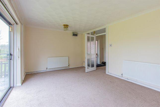 7 Waun Fach, Cardiff, CF23 7BA photo 4