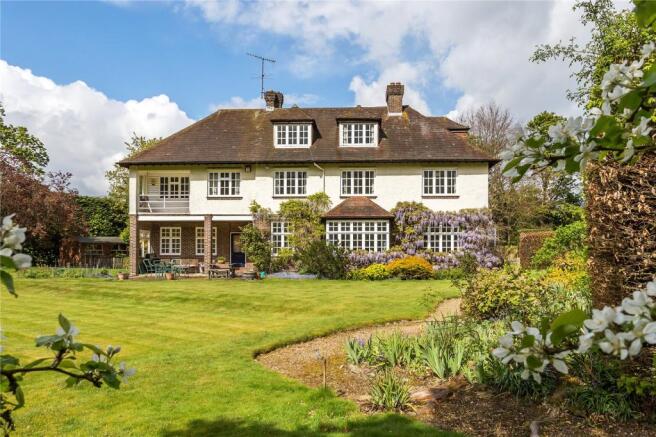 Picture No. 04