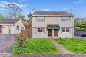 10, Embury Close, Newton Abbot TQ12 5HS