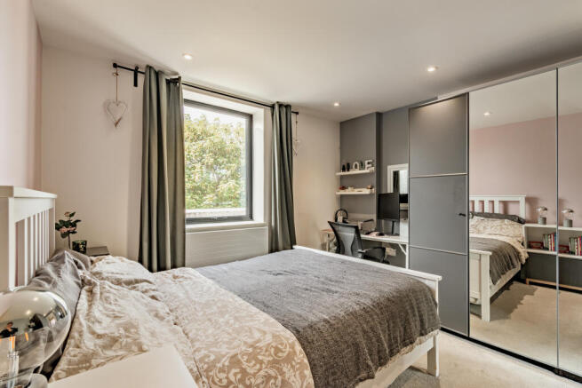 8555572-interior01-800