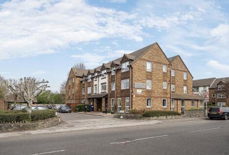 Bath Road, Keynsham, Bristol, Somerset, BS31