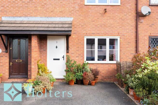 3 Prospect Cottages, Ludlow-04.jpg