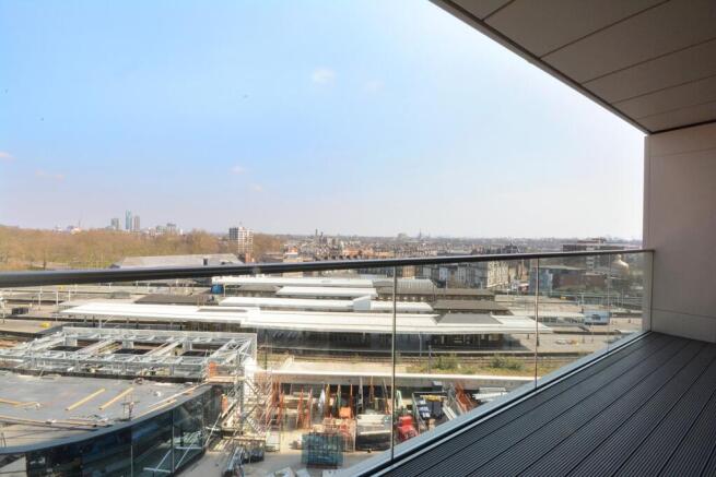 66 Carriage House...