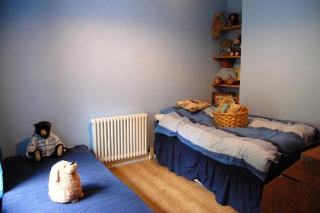 Photo 10