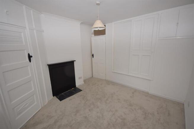 Bedroom 2.jpg