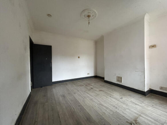 Dining Room.JPG