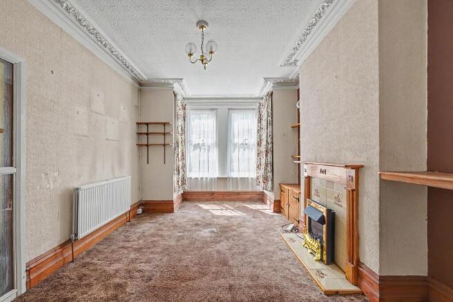 Balmoral Road, Gillingham, photo 4