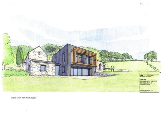 Rear Side Sketch Haybarn.jpg