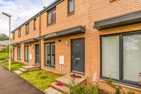 56 Tweedsmuir Drive, Edinburgh, EH16 4XT