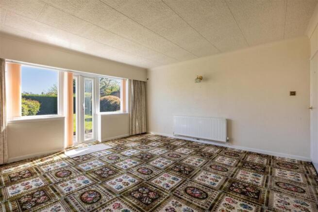 9 Oberon Drive 9.jpg