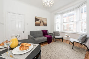 52a, Cheapside, Luton LU1 2HN