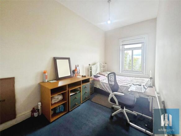 4 bed Terraced for sale Image 10