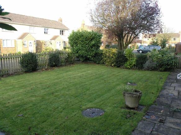 Photo 11