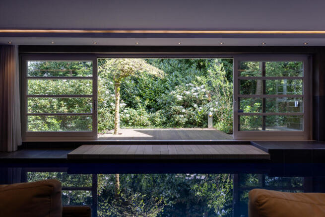 Montenspark 1 4837 CD BREDA image 3