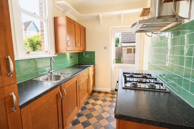 Kitchen (4).png