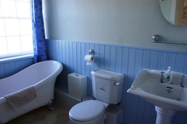 Photo 12