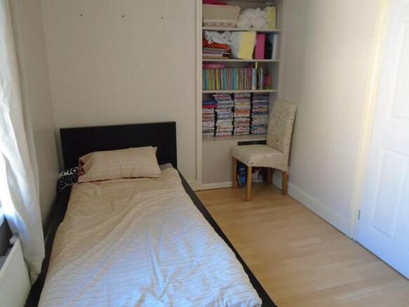 Photo 16