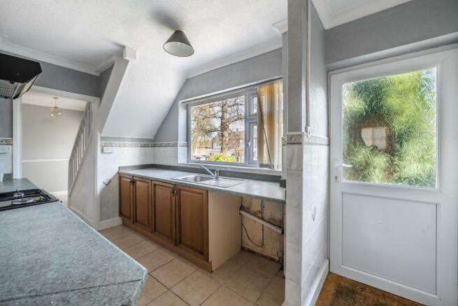 Photos