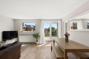 35a, Viewfield Road, London SW18 5JD