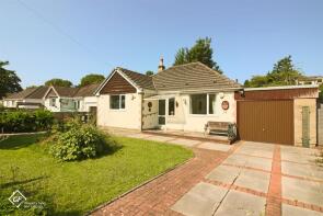 18, Eden Grove, Bolton Le Sands LA5 8DF